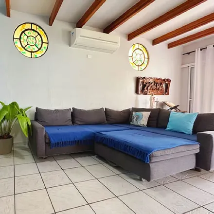 Image 9 - Ubatuba, Região Metropolitana do Vale do Paraíba e Litoral Norte, Brazil - House for rent