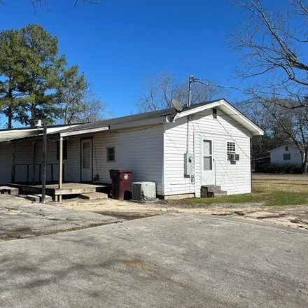 Image 9 - 788 Arrington Street, Slocomb, Geneva County, AL 36375, USA - House for sale