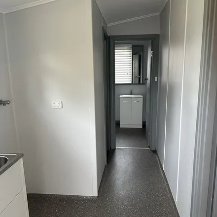 Image 2 - 19 Hastie Street, Manjimup WA 6258, Australia - Apartment for rent