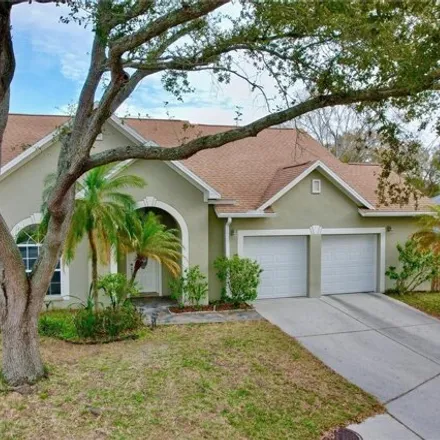 Buy this 3 bed house on Cortez Drive in Egypt Lake-Leto, Hillsborough County