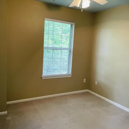 Image 5 - Maywood Terrace, Sterling, VA 20164, USA - Apartment for rent
