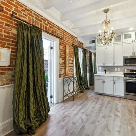 Image 9 - 1133 Royal Street, New Orleans, LA 70116, USA - Townhouse for sale