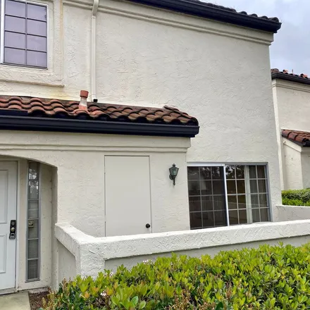 Rent this 2 bed apartment on 740 Eastshore Terrace in Chula Vista, CA 91913