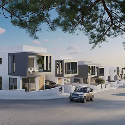Image 4 - Tremithousa, Paphos, Paphos District - House for sale