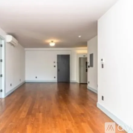 Rent this 3 bed apartment on 31 Brooklyn Ave