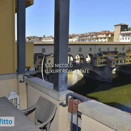 Image 7 - unnamed road, Florence FI, Italy - Apartment for rent