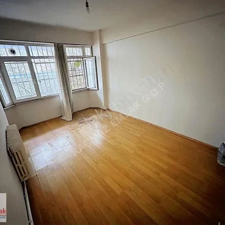 Rent this 2 bed apartment on Gaziosmanpaşa Hükümet Konağı in Çukurçeşme Caddesi 10-12, 34245 Gaziosmanpaşa