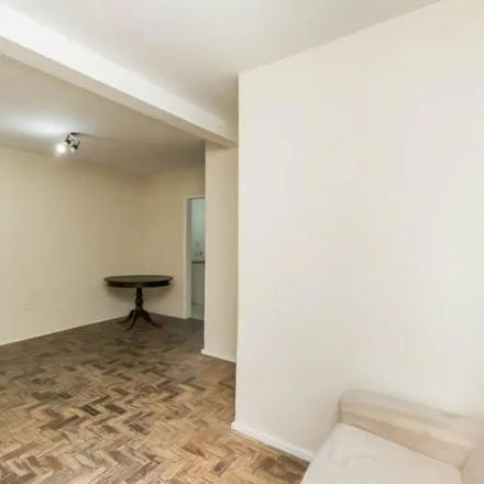 Rent this 1 bed apartment on Rua Capão da Canoa in Ipanema, Porto Alegre - RS