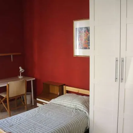 Image 5 - Corso Francesco Ferrucci, 68/B, 10138 Turin Torino, Italy - Apartment for rent