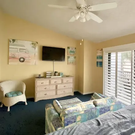Image 1 - Miramar Beach, FL - Townhouse for rent