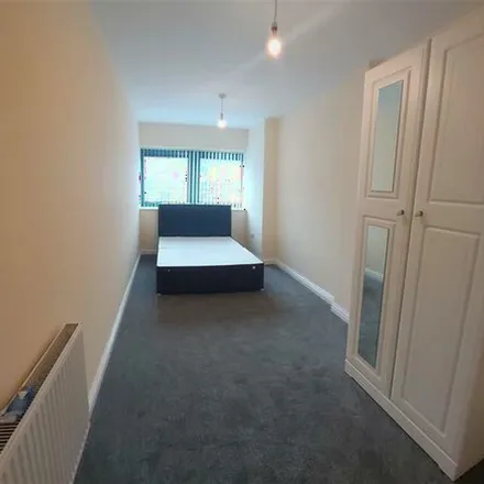 Image 4 - B4290, Swansea, SA1 4AN, United Kingdom - Apartment for rent