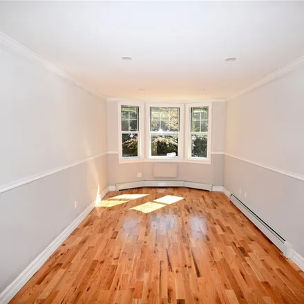 Image 5 - 1659 Nelson Avenue, New York, NY 10453, USA - Duplex for rent