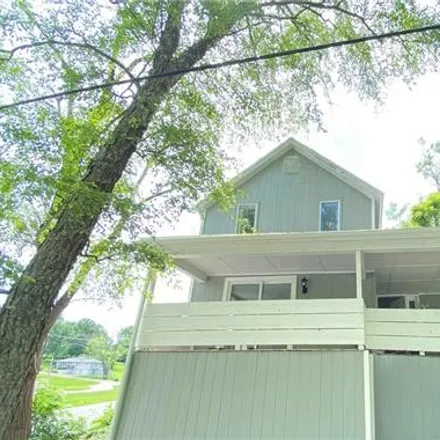 Buy this 3 bed house on 620 Lawrence Avenue in Leavenworth, KS 66048