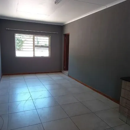 Image 6 - M1, Braamfontein, Johannesburg, 2001, South Africa - Apartment for rent