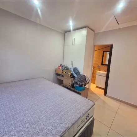 Image 1 - Collins Road, eThekwini Ward 16, Pinetown, 3600, South Africa - Apartment for rent