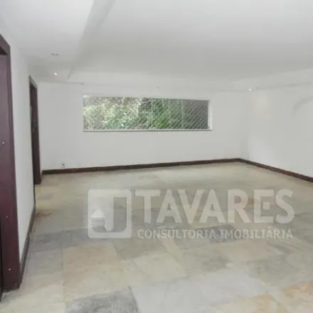 Buy this 4 bed house on unnamed road in Itanhangá, Rio de Janeiro - RJ