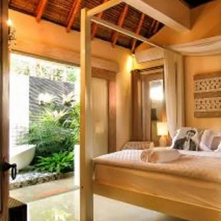 Rent this 3 bed house on Denpasar in Bali, Indonesia