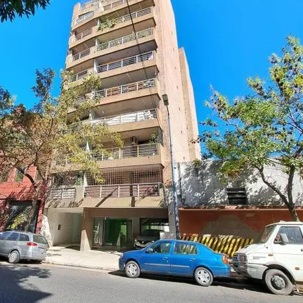 Image 1 - Avenida San Juan 2702, San Cristóbal, C1247 ABA Buenos Aires, Argentina - Apartment for rent