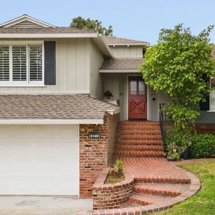 Buy this 4 bed house on 829 Walnut Avenue in Burbank, CA 91501