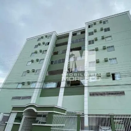 Image 2 - unnamed road, Santa Rita, Brusque - SC, Brazil - Apartment for rent