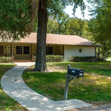Buy this 3 bed house on 135 King Arthur Road in Payne Springs, Henderson County