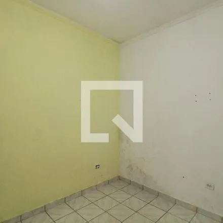 Rent this 1 bed house on Rua Castor in São Mateus, São Paulo - SP