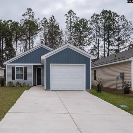 Rent this 2 bed house on 752 Farrowood Drive in Richland County, SC 29223