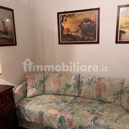 Image 5 - Via Roma, 24020 Selvino BG, Italy - Apartment for rent