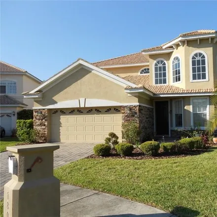 Rent this 4 bed house on 18022 Maui Isle Drive in Tampa, FL 33647