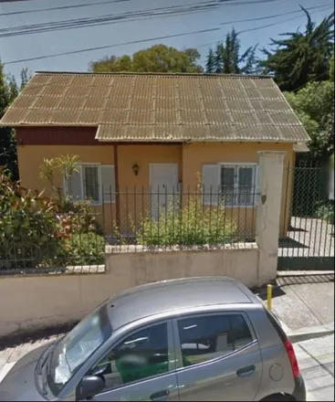 Buy this 3 bed house on unnamed road in San Antonio, Chile