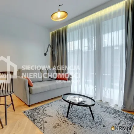 Image 3 - Pogodna 1, 81-736 Sopot, Poland - Apartment for rent