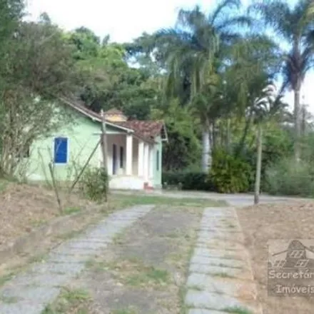 Image 2 - unnamed road, Pedro do Rio, Região Geográfica Intermediária de Petrópolis - RJ, 25750-160, Brazil - House for sale