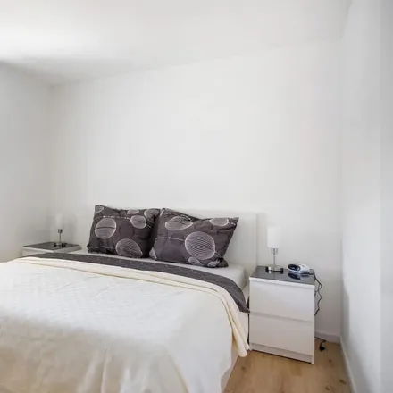 Rent this 2 bed apartment on Max-Aicher-Arena in Reichenhaller Straße, 83334 Inzell