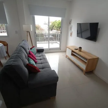 Rent this 2 bed apartment on José Pascual Tamborini 4891 in Villa Urquiza, C1431 AJI Buenos Aires