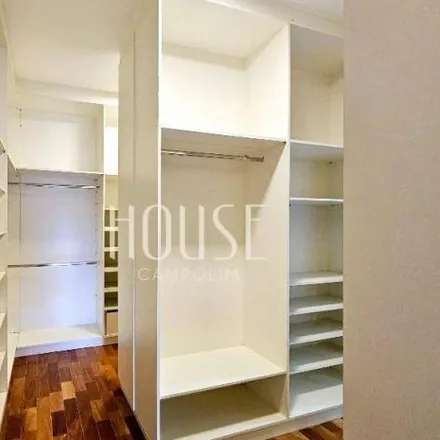 Buy this 4 bed house on Rua Raphael Dias da Silva in Parque Campolim, Sorocaba - SP