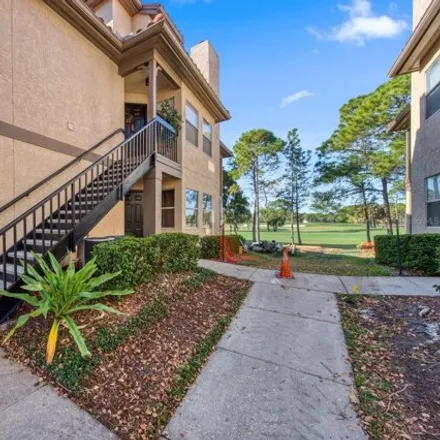 Image 7 - unnamed road, Feather Sound, Pinellas County, FL 33729, USA - Condo for sale