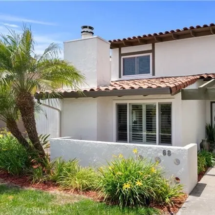 Buy this 3 bed house on 7105 Trident Way in Long Beach, CA 90803