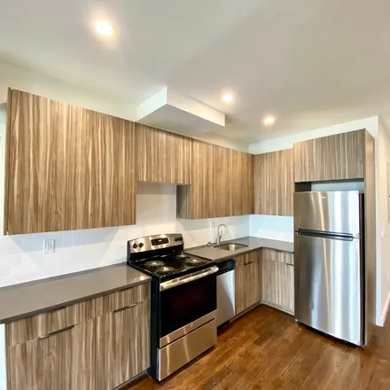 Rent this 5 bed apartment on 416 East 115th Street in New York, NY 10029