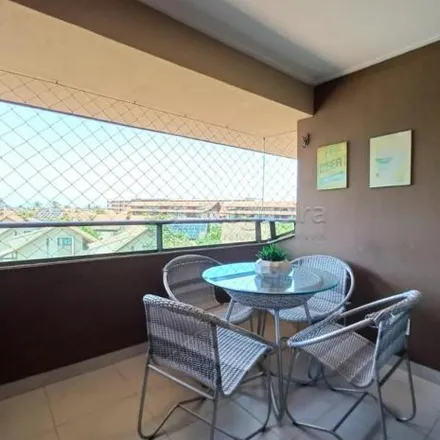 Buy this 1 bed apartment on unnamed road in Muro Alto, Ipojuca - PE