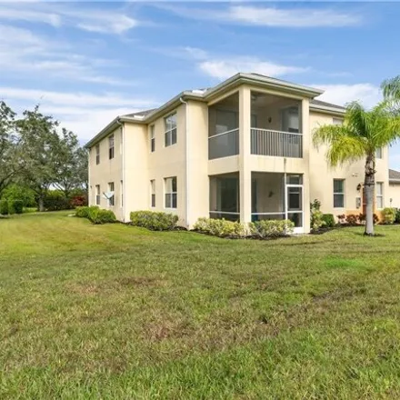 Buy this 3 bed condo on Liron Avenue in Fort Myers, FL