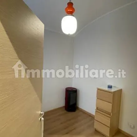 Image 4 - Via Reano 4c, 10141 Turin TO, Italy - Apartment for rent