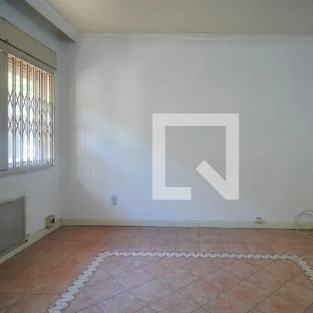 Buy this 3 bed apartment on Rua São Joaquim 566 in Centro, São Leopoldo - RS