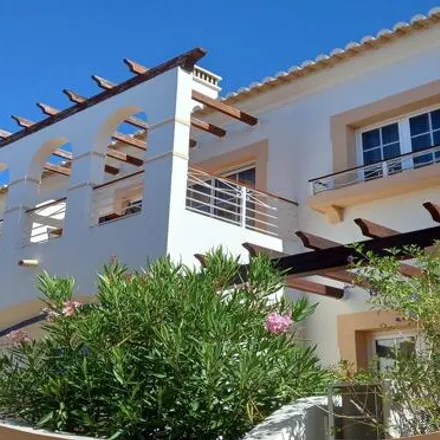Buy this 3 bed townhouse on unnamed road in Vila do Bispo, Portugal