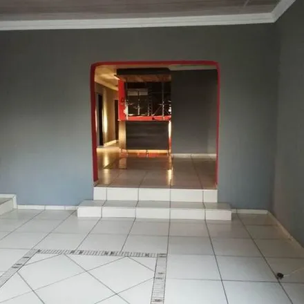 Image 1 - Kriek Street, Clarina, Akasia, 0118, South Africa - Apartment for rent