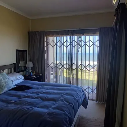 Image 6 - Engen, Winklespruit Road, Winklespruit, KwaZulu-Natal, 4126, South Africa - Apartment for rent