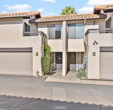 Rent this 2 bed condo on 284 Spruce St in Arroyo Grande, California