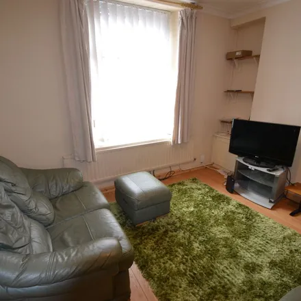 Rent this 2 bed apartment on Tower Street in Y Graig, CF37 1NR