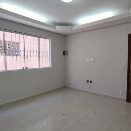Rent this 3 bed apartment on Rua Antônio José dos Santos in Venda Nova, Belo Horizonte - MG