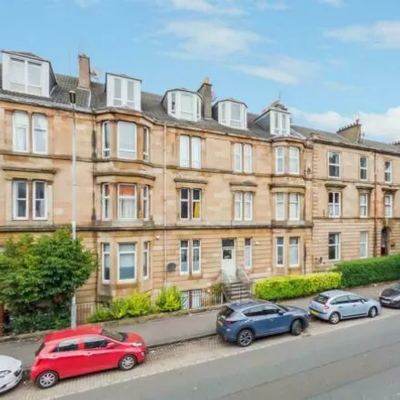 Rent this 4 bed apartment on 266 Paisley Road West in Ibroxholm, Glasgow