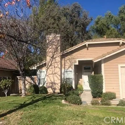 Image 9 - 39791 Old Carriage Road, Murrieta, CA 92563, USA - Apartment for rent